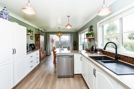 Photo of property in 354 Greenhill Drive, Te Awamutu, 3800