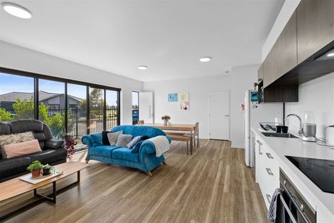 Photo of property in 2 Mackay Street, Wigram, Christchurch, 8042