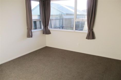 Photo of property in 13 Ruakaka Street, Hornby, Christchurch, 8042