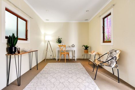 Photo of property in 20 Myrtle Street, Hamilton East, Hamilton, 3216