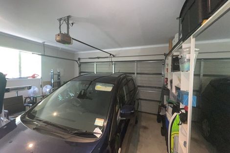 Photo of property in 15 Boardwalk Rise, Long Bay, Auckland, 0630