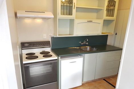 Photo of property in 71 Stanmore Road, Linwood, Christchurch, 8011