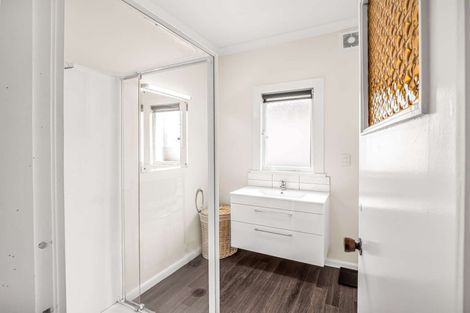 Photo of property in 38 Duncan Street, Whanganui East, Whanganui, 4500