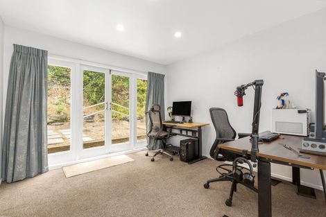 Photo of property in 14 Bull Avenue, Wainuiomata, Lower Hutt, 5014