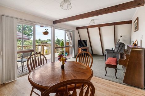 Photo of property in 20 Killick Place, Marchwiel, Timaru, 7910