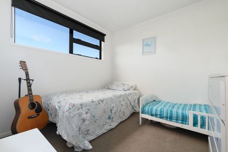 Photo of property in 20/22 Ashley Place, Papamoa Beach, Papamoa, 3118