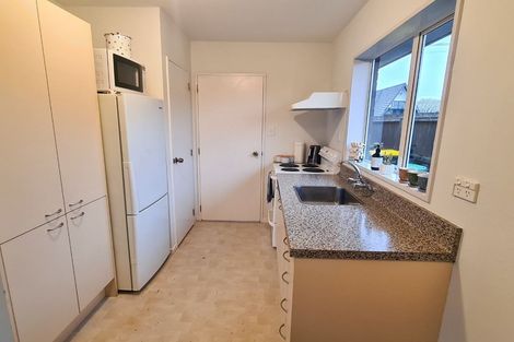 Photo of property in 139 Gilberthorpes Road, Hei Hei, Christchurch, 8042