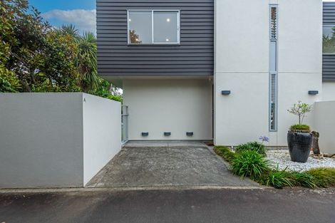 Photo of property in 26a Union Street, Hokowhitu, Palmerston North, 4410