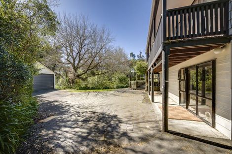 Photo of property in 9 Reeve Drive, Havelock North, 4130