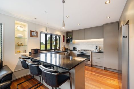 Photo of property in 562a Bower Avenue, Parklands, Christchurch, 8083