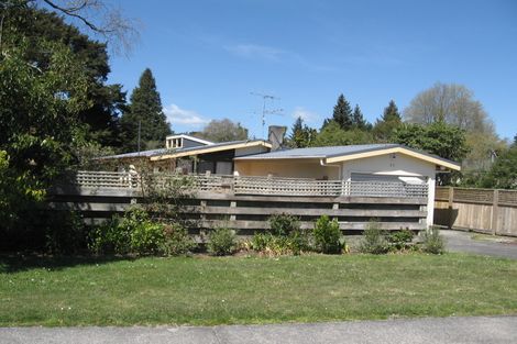 Photo of property in 23 Taupahi Road, Turangi, 3334