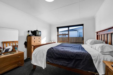 Photo of property in 7/209 South Road, Hawera, 4610