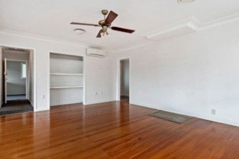 Photo of property in 559 Fraser Street, Greerton, Tauranga, 3112