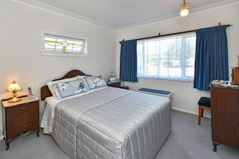 Photo of property in 45 Paerata Road, Pukekohe, 2120