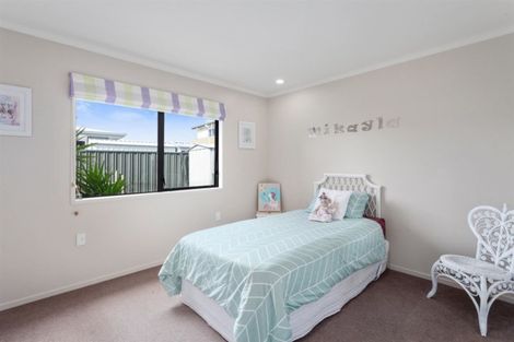 Photo of property in 34 Waterways Drive, Ohope, 3121