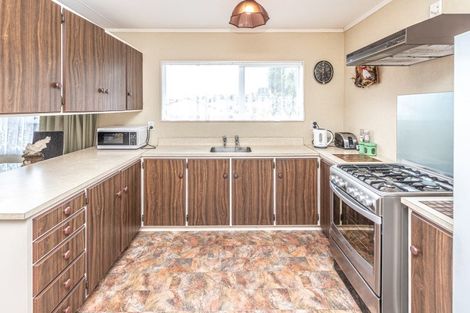 Photo of property in 58a Bell Street, Whanganui, 4500