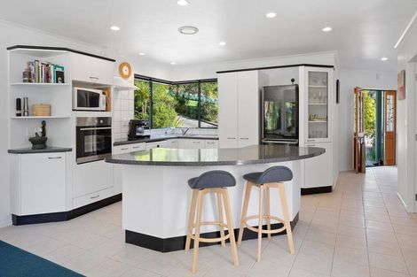 Photo of property in 65 Aston Road, Waikanae, 5391