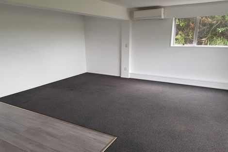 Photo of property in 28-28b Jane Grove, Paparangi, Wellington, 6037