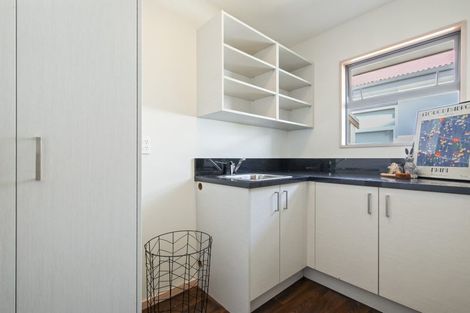 Photo of property in 137 Caledonian Road, St Albans, Christchurch, 8014