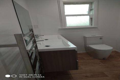 Photo of property in 357 Ohiro Road, Brooklyn, Wellington, 6021
