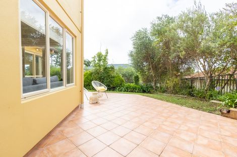 Photo of property in 40 Monte Cassino Place, Birkdale, Auckland, 0626