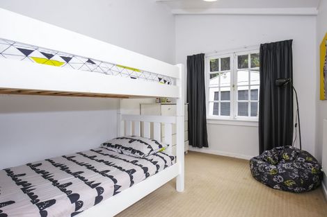 Photo of property in 263 Huia Road, Titirangi, Auckland, 0604