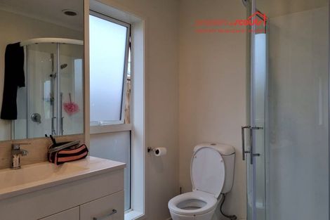 Photo of property in 50 Aratapu Street, Waitara, 4320