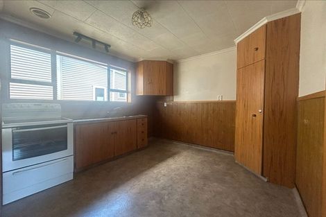 Photo of property in 18 Murray Street, Greymouth, 7805