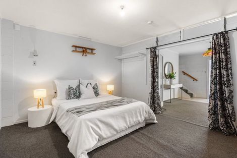 Photo of property in 144b Edinburgh Street, Pukekohe, 2120