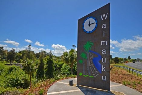 Photo of property in 728 Peak Road, Helensville, 0875