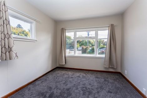 Photo of property in 100 Suva Street, Upper Riccarton, Christchurch, 8041