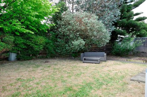 Photo of property in 104 Hillcrest Road, Raumati Beach, Paraparaumu, 5032