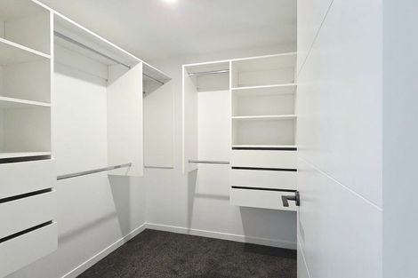 Photo of property in 81 Maru Terrace, Wharewaka, 3330