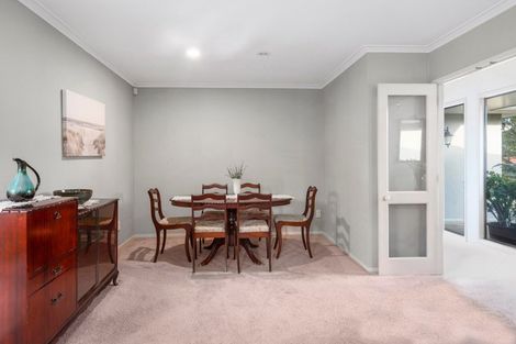 Photo of property in 20 Tui Street, Taupo, 3330