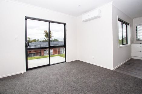 Photo of property in 16u3 Rothwell Street, Dinsdale, Hamilton, 3204