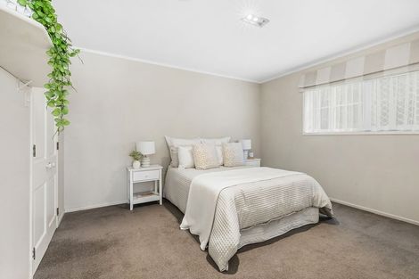 Photo of property in 8 Saint Annes Square, Tawa, Wellington, 5028