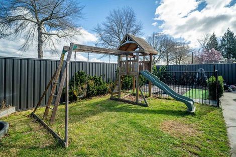 Photo of property in 328 Portsmouth Road, Flaxmere, Hastings, 4120