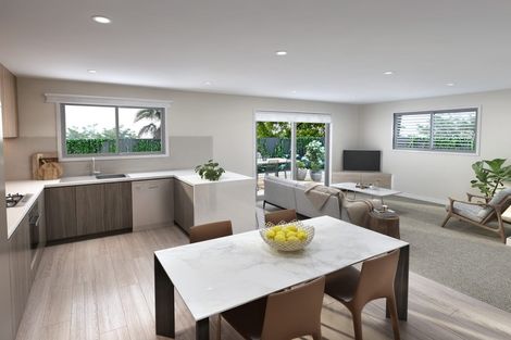 Photo of property in 14 Three Mile Bush Road, Te Kamo, Whangarei, 0112