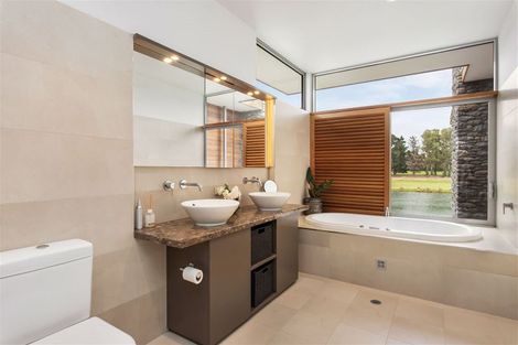 Photo of property in 7 Mayfly Lane, Northwood, Christchurch, 8051