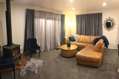 Photo of property in 31 Wellington Street, Phillipstown, Christchurch, 8011