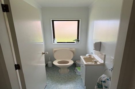 Photo of property in 113 Hillcrest Road, Raumati Beach, Paraparaumu, 5032
