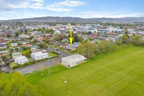 Photo of property in 8 Green Street, Papakura, 2110