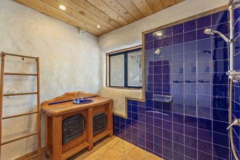 Photo of property in 25 Muri Street, Aramoana, Port Chalmers, 9082