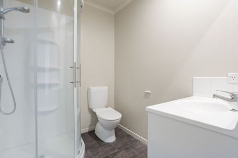 Photo of property in 221c Peachgrove Road, Claudelands, Hamilton, 3214