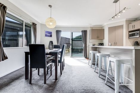 Photo of property in 15d Gordonton Road, Chartwell, Hamilton, 3281