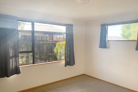 Photo of property in 26 Green Street, Rangiora, 7400