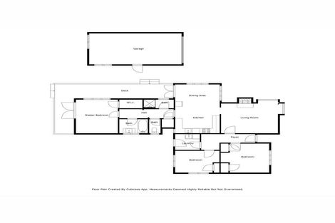 Photo of property in 36 Park Road, Katikati, 3129