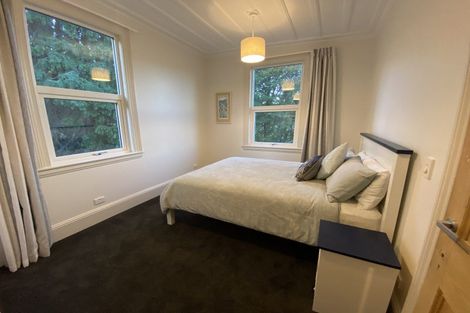 Photo of property in 15 Scotland Street, Dunedin Central, Dunedin, 9016