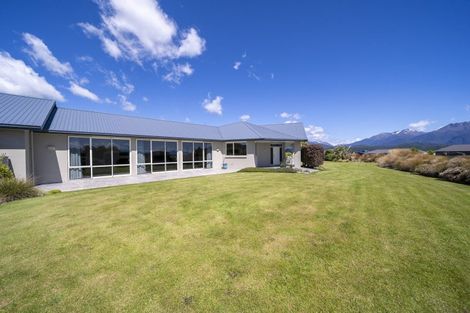 Photo of property in 120 Aparima Drive, Te Anau, 9600