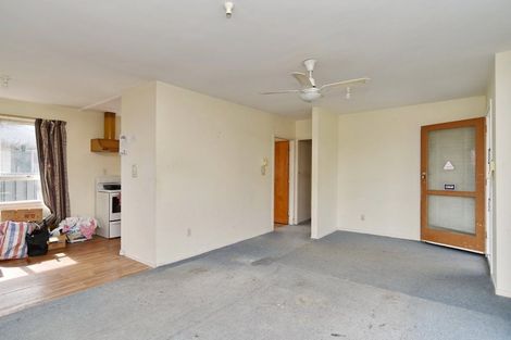 Photo of property in 14 Ruru Road, Linwood, Christchurch, 8062